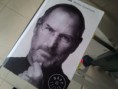 /album/fotogaleria-inicio/img-20131005-00953-jpg/
