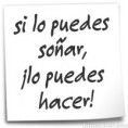 /album/fotogaleria-inicio/samp0afcd45b3218be12-jpg/