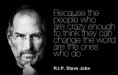 /album/fotogaleria-inicio/steve-jobs-1955-2011-3-jpg/